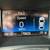 ★★★ 2019 Ford Escape SE AWD / ONLY 86k Miles! ★★★ 15 thumbnail