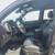 2022 Toyota Tacoma 4x4 4WD TRD Pro Small Pickup Trucks 9 thumbnail