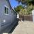 3 bed/2 bath House in Oakland's Allendale Neighborhood close to 580 3 thumbnail