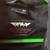 FLY Mesh Motorcycle Jacket Mens Medium 4 thumbnail