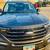 2020 Ford Explorer -XLT,4x4,6 passenger, Like new,89k,HOT SUV 7 thumbnail