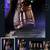Sideshow Infinity Gauntlet 1:1 scale prop replica 5 thumbnail