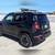 2017 Jeep Renegade Trailhawk 4x4 4dr SUV 8 thumbnail