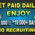 🔴Get Paid TODAY! $5K+ Days! No Recruiting!🔴 7 thumbnail