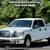 2012 Ford F-150 F150 F 150 XLT SuperCrew 6.5-ft. Bed 4WD 1 thumbnail