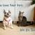 $500 OFF Brand NEW Luxe kitchen and Washer/Dryer 17 thumbnail