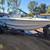 Hydra Sports Striper Special 17' Kevlar Center Console 4 thumbnail