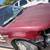 Parts for 2008 Ford Taurus SEL 5 thumbnail