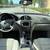 2016 BUICK ENCLAVE-- SEATS 7, EXCELLENT CONDITION 9 thumbnail