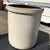 6 gallon old CROCK Robinson blue crown Ransbottom 5 thumbnail