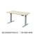 Autonomous Desk2 Sit/Stand Desk (Was 600) 5 thumbnail