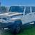2017 Jeep Wrangler Rubicon  Unlimted removeable top  . . $3000 down 1 thumbnail