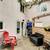 Garden Suite for Rent 1 bdr+den 12 thumbnail