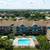 Welcome to Luxury! Spacious 2 BR Available 12 thumbnail