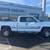 1999 Dodge Ram 2500 Quad Cab**WE FINANCE**ONE-OWNER** 2 thumbnail