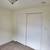 Newly Renovated, Energy Efficient, Cozy 2 Bedroom, Garage 17 thumbnail