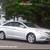 2011 Hyundai Sonata Limited 4dr Sedan 6 thumbnail