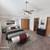 Pet Friendly, Vaulted Ceiling 6 thumbnail