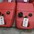 3 & 6 gallon gas fuel tanks 2 thumbnail