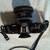 CANNON AE-1 35 MM CAMERA SET 3 thumbnail