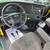 2024 Freightliner Cascadia 126 111K miles Automatic stk#5493 14 thumbnail