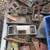 - - - G Body Door Panels, Seats, Plastics, Trims & More - - - 12 thumbnail