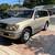 2002 Lexus Lx470 4x4 factory air leveling suspension 1 thumbnail