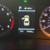 2018 Sonata SE 10 thumbnail