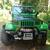 1990 Jeep YJ 9 thumbnail