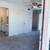 Studio Apartment Now Leasing! Call Today 2 thumbnail