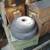 grinding wheels 2-24inch minimum buy is $20 surface/tool grinder 7 thumbnail