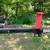 Ladder Rack - Weather Guard 5 thumbnail