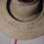 Mercury Factory test wheel propeller 45& 50 HP 3 thumbnail