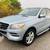 2015 Mercedes-Benz ML350 4MATIC/79K MILES ONLY 1 thumbnail