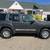 💥2015 Nissan Xterra 4X4-Runs 100%Super Deal!!!💥 3 thumbnail