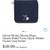 New with tags!! Official Disney Wallet 4 thumbnail