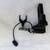 Phenom PSE X Tech Pro Series Compound Bow 10 thumbnail