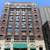 $300 OFF FIRST MONTH'S RENT!  Pleasing Studio, 1 Bath, For: 10/1/2025 1 thumbnail
