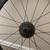 Race Set of 3! Tubular carbon wheels. VISION METRON 40 1 thumbnail