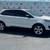 2016 Ford Edge SE 4dr Crossover 1 thumbnail