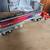 1996 Ashland Tanker Truck 7 thumbnail