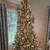9ft tall xmas tree 1 thumbnail