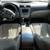 PARTING OUT A 2009 WHITE TOYOTA CAMRY HYBRID 6 thumbnail