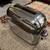 Vintage Toastmaster Single Slice Toaster 1950’s Model 1A5 WORKS 1 thumbnail