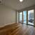 ☀️1 month free 2 bed 2 bath with private backyard IN WILLIAMSBURG. W/D in un 5 thumbnail