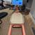 Frame Pilates Reformer - JULCSHL 5 thumbnail