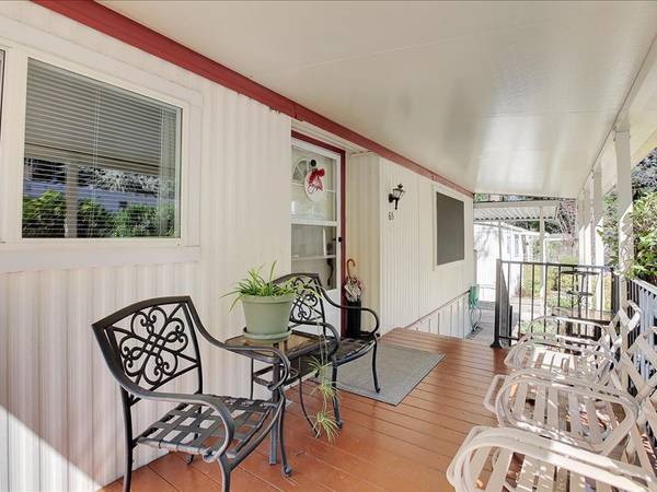 $85,000 / 2br - 1200ft2 - It really is that easy! Manufactured in Grass Valley. 2 Beds, 2 Baths63952109636098121