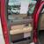 2010 Ford F-150 XLT - Quad Cab - 4X4 16 thumbnail