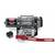 WARN Vantage 2000 K WINCH  KW90380 2 thumbnail