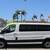 2015 Ford Transit Wagon XL 2 thumbnail